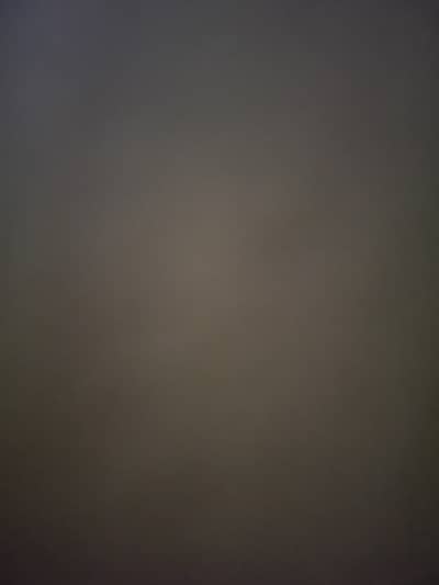 Toyota Hilux 2004 thai model