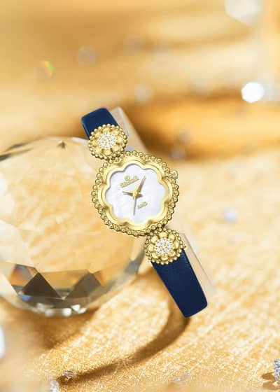 SeaStart Original Watches