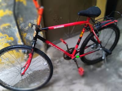 Urgent sale. Condition 10/9