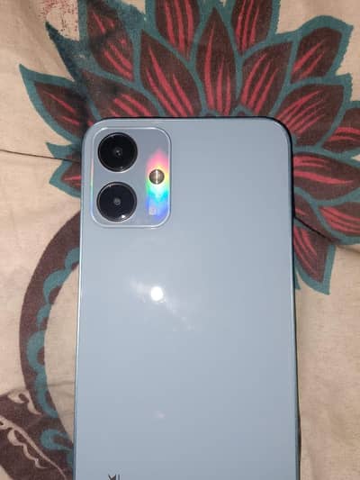 I am salling my best mobile meharbani add pora parhen