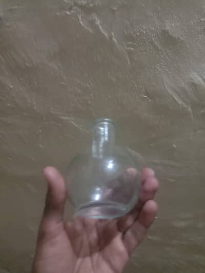 best quality invisible pot