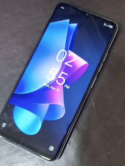 Tecno pop 7 for sale