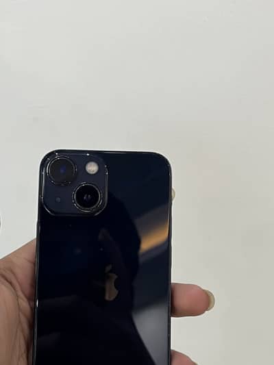 Iphone 13 mini 128gb