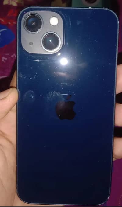 i phone 13 256 gb water pak all ok 10 by 9 03096119324