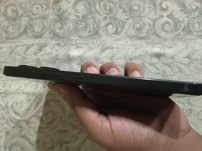 Redmi note13 8/256 03062482913