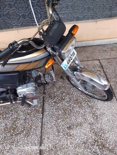 2019 modal copy only ,03460847747