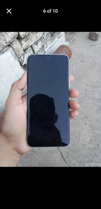 infinix hot 60 pro plus 8+8 /256 gb only 5 din uses for sale