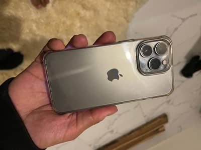 iPhone 13 pro jv | IPhone JV