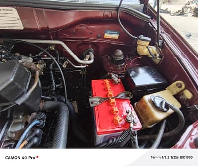 Hyundai Santro  Gv Club