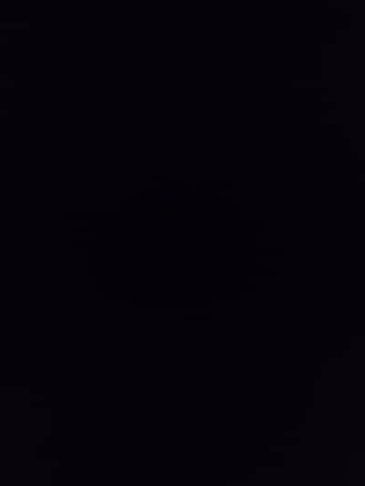 Need investor (but imandaar) for best work