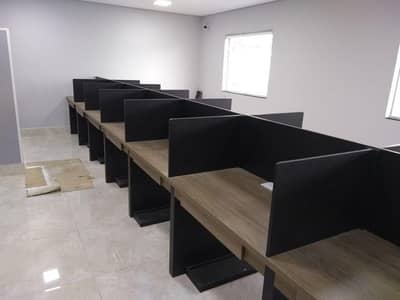 office table, workstation  cubical, executive table, conference table,