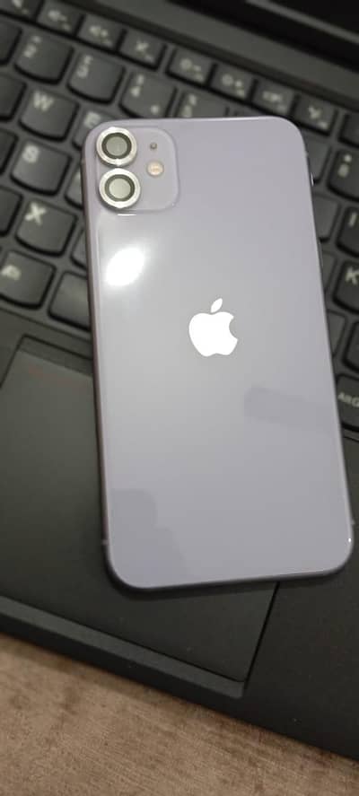 i phone 11  for sale 128 gb