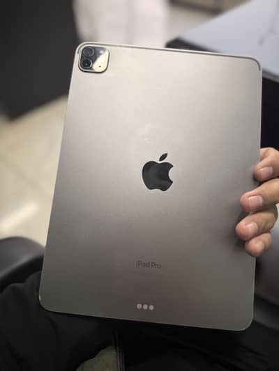 Ipade pro m2 chip 256 gb only call me serious buyer contact me