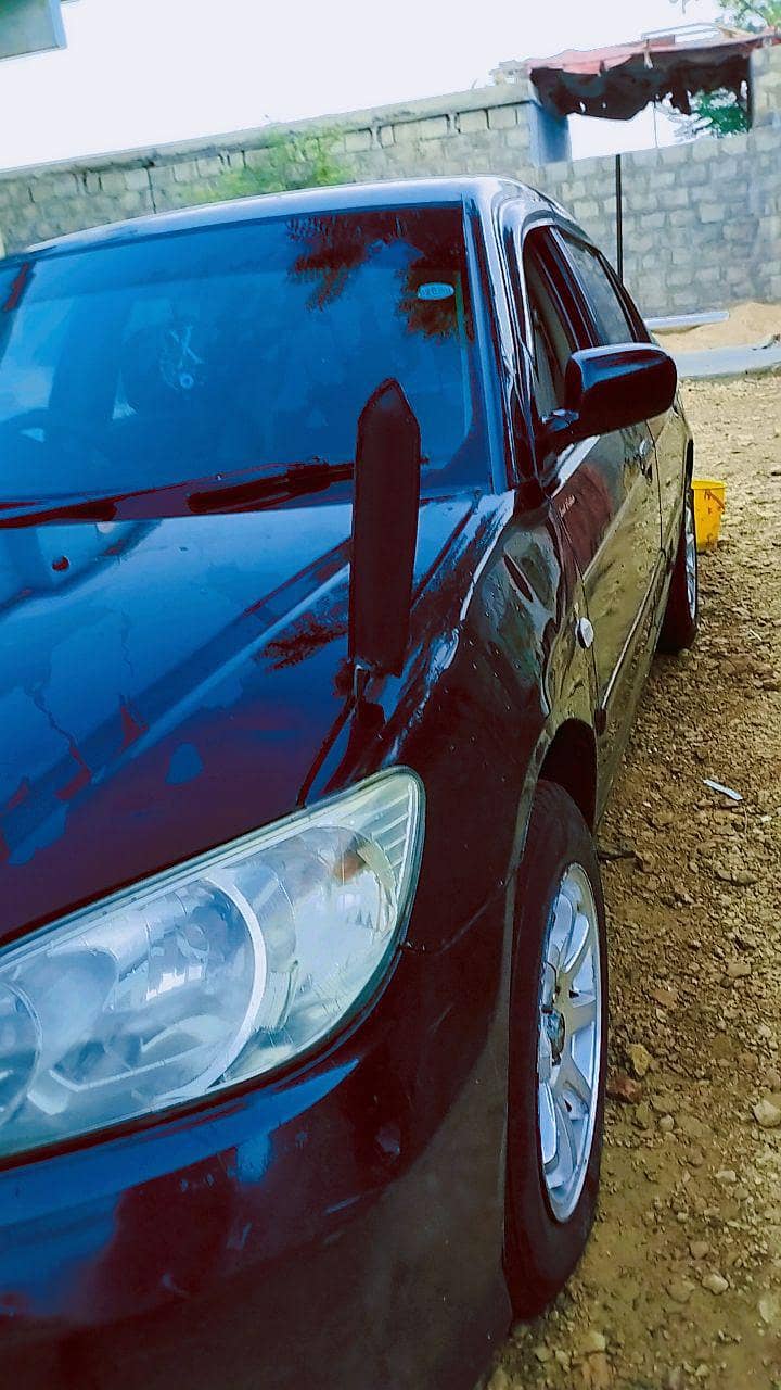 Civic 2