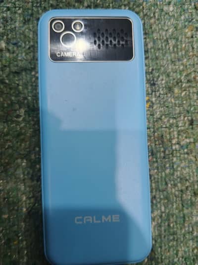 Dijit phone for sale