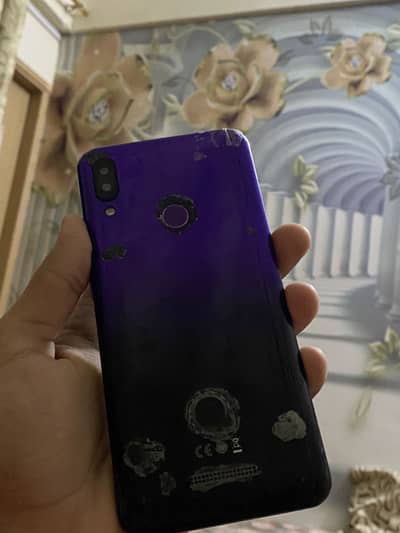 Qsmart Rocket Pro 2/16