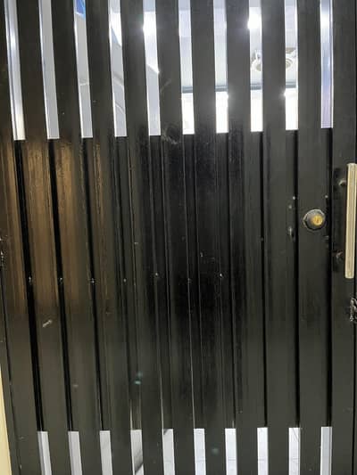 Office Space Available for Rent - Shift B (8 PM to 8 AM)