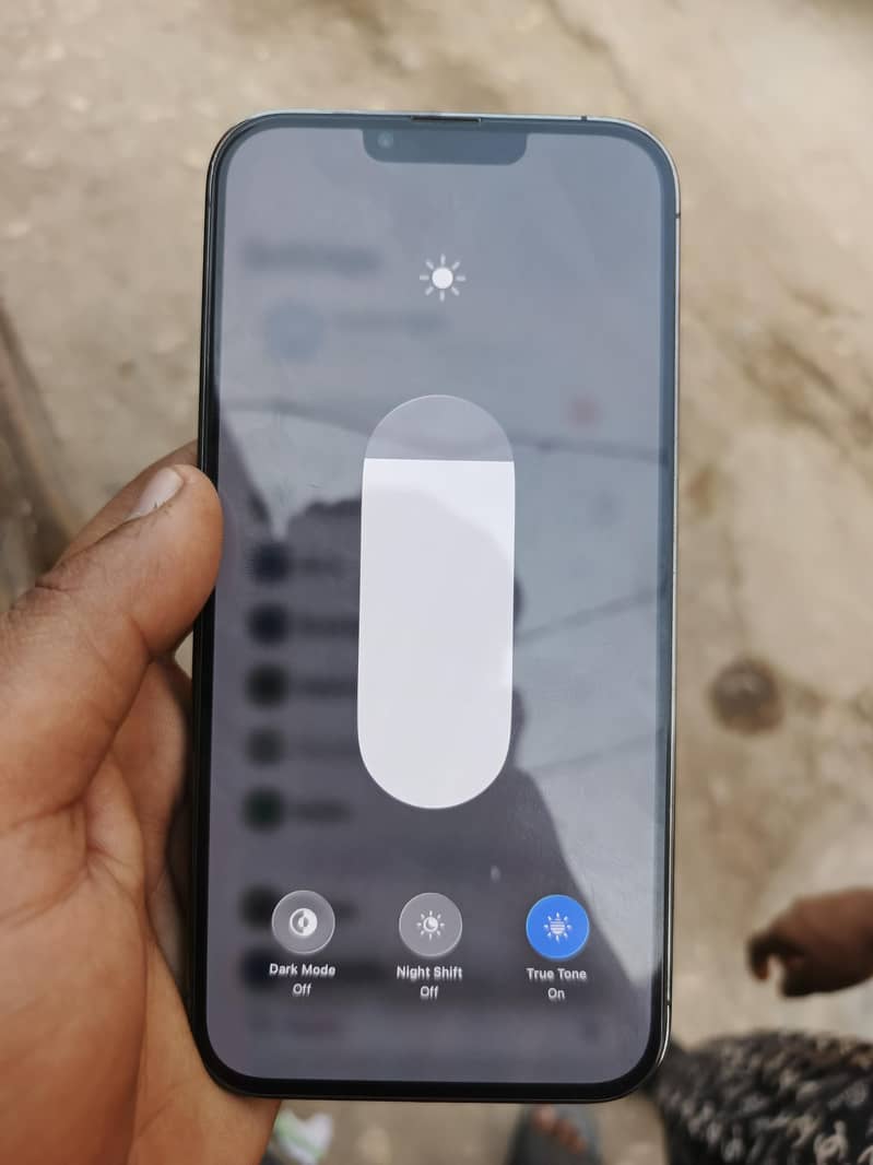 IPHONE 13 PRO MAX 4