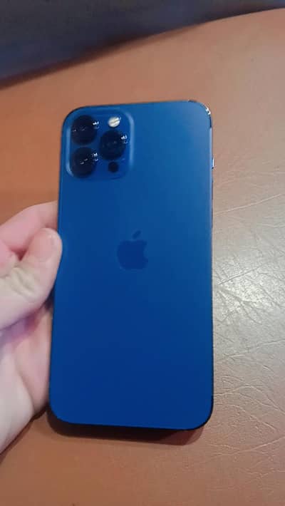 no open no repear non pta ha jv ni 128 g. b