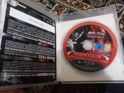 wii  PS2 PS3 PS4 orignal games cds