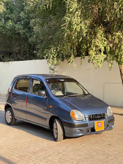 2008 club convert exactive