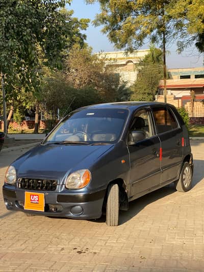 2008 club convert exactive