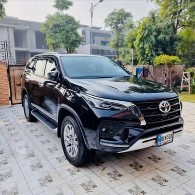 Toyota Corolla Honda City Sportage MG HS Honda BRV Suzuki Alto Cultus