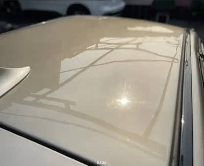 URGENT SALE Suzuki Mehran VXR 2018