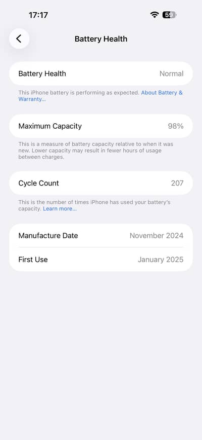 vip phone hy dba khola tha 210sycle hy 98helth arjnt sell