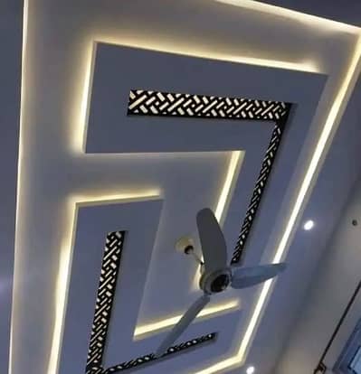 Interior designers wall papers,wood flooring,grass flooring,bed walls