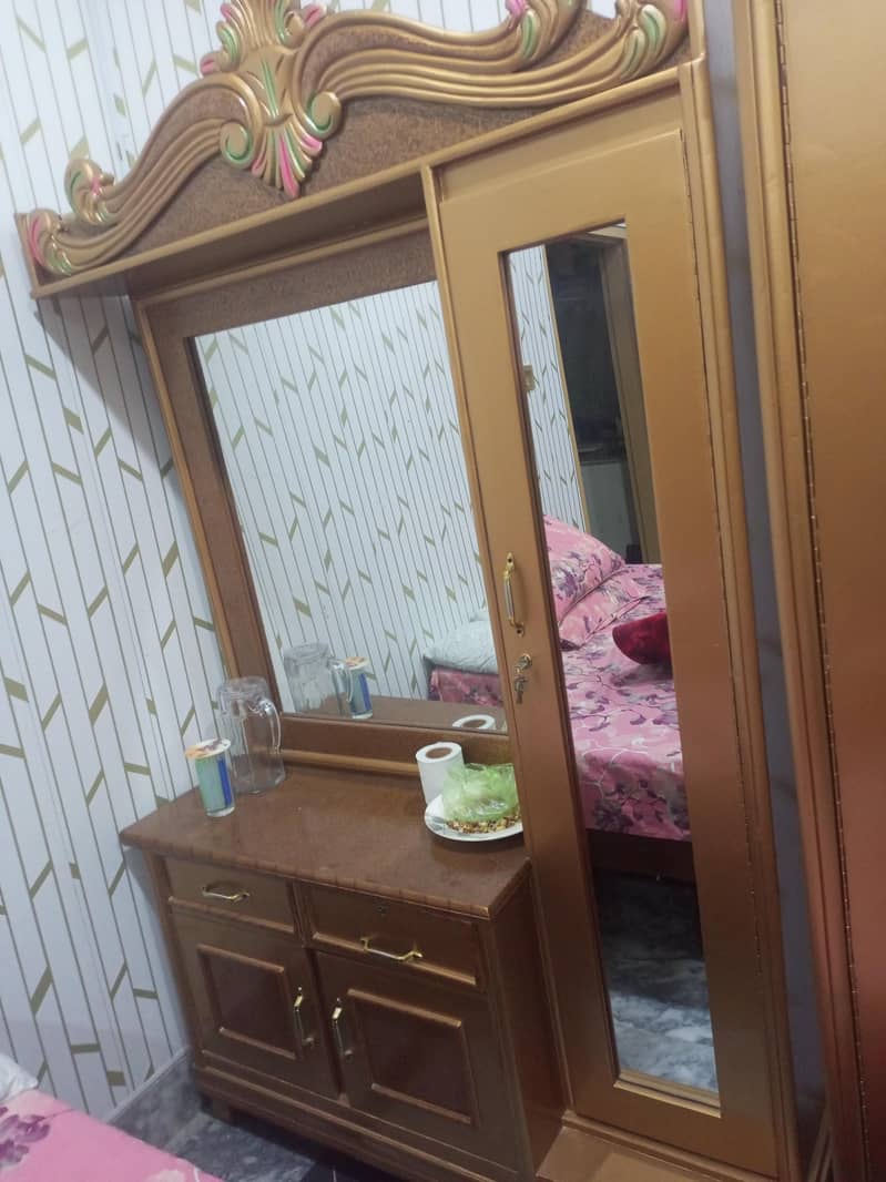 bed,king bed, bed set 5