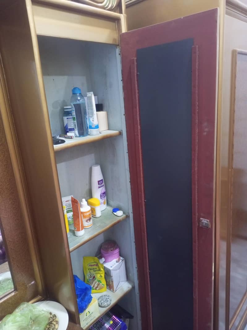 bed,king bed, bed set 7