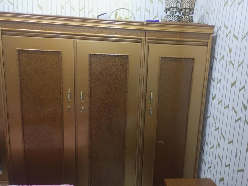 bed,king bed, bed set 8