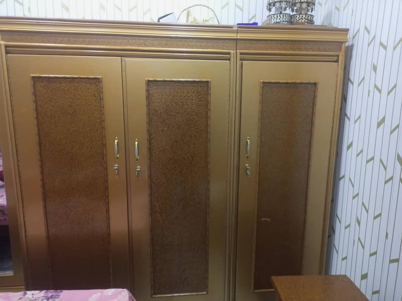 bed,king bed, bed set 9