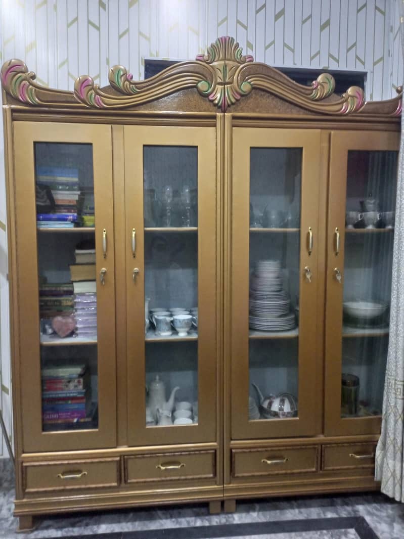 bed,king bed, bed set 10