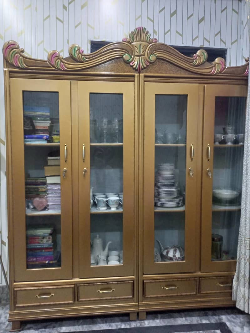 bed,king bed, bed set 11