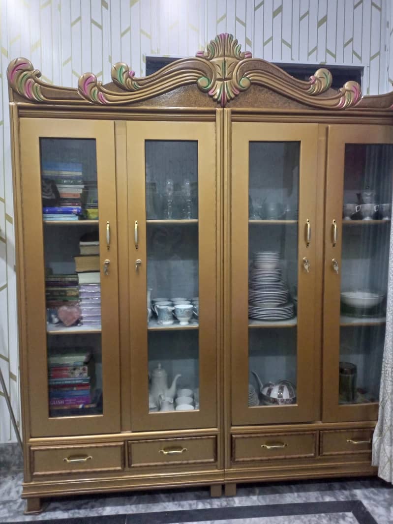 bed,king bed, bed set 12