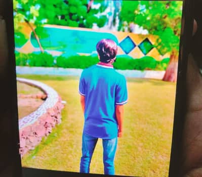 17 years old untouched boy 100%  all over Pakistan available