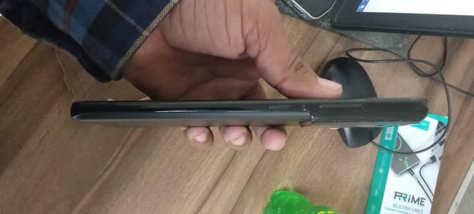 Samsung S-21 Ultra Sale