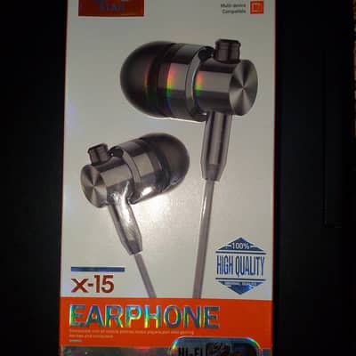 WhatsApp number 03465769625