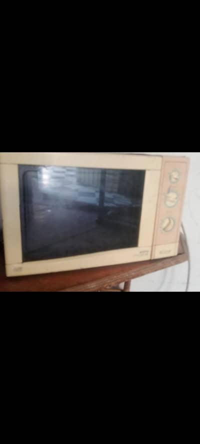 A1 condition heat b tyz ha  orinjnl  ha saniyo company