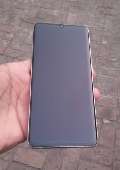 Xiaomi Mi Note 10 Lite – Good Condition, Smooth Performance