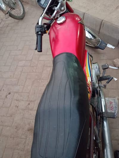 Honda 70 For Sale