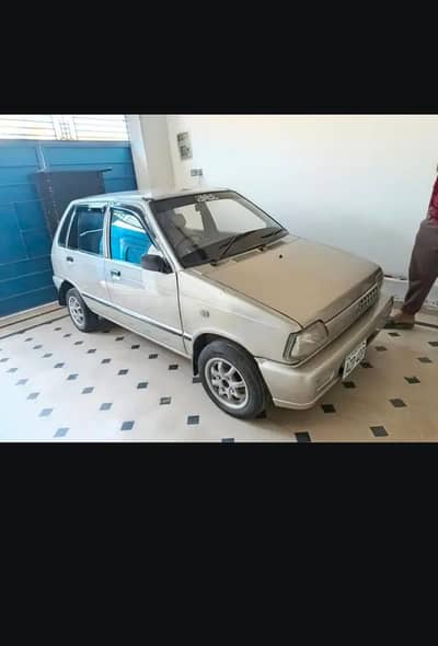 mehran vxr 2014 model 0-3/0/9/6/4/85/3/51