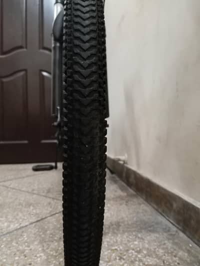 26 INCH IMPORTED GEAR CYCLE 6 MONTHS USED URGENT SALE 03414726697