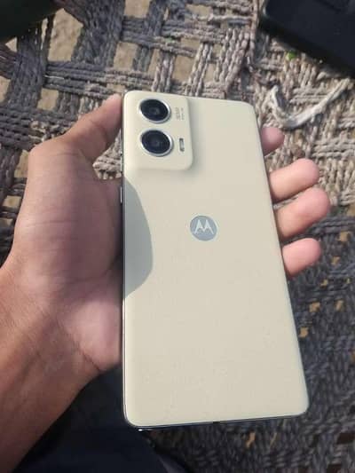 moto g stylus 5g 2024
