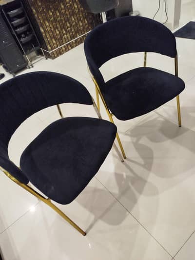 chair set for sale
