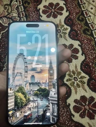 Iphone 15 plus jv 03365946496 whats ap