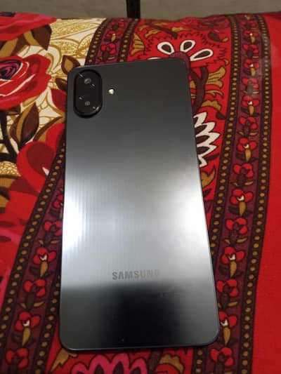 Samsung a07