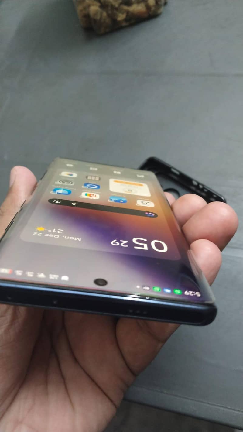 condition  10/9.8 11